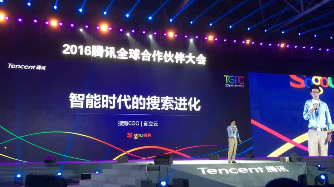 图片默认标题