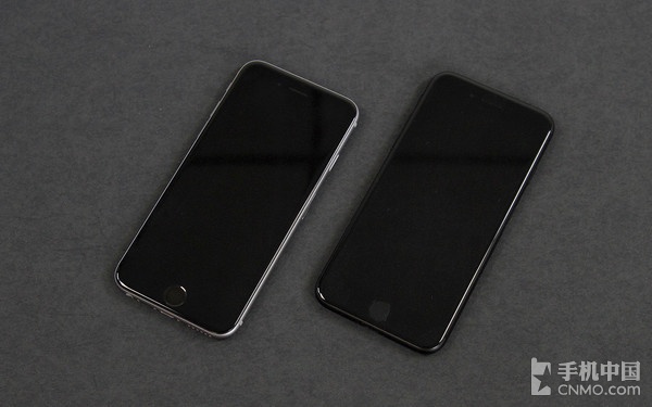 iPhone 7评测:是个好手机 但没必要神话第4张图