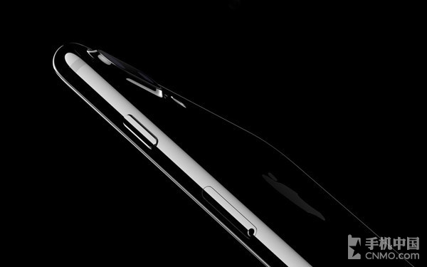 iPhone 7评测:是个好手机 但没必要神话第3张图
