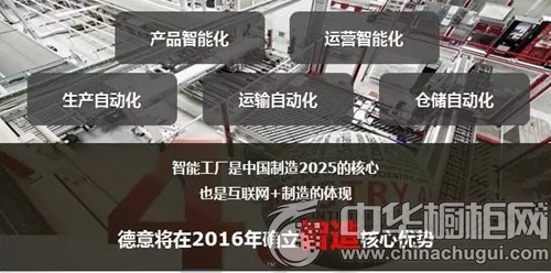 开拓进取，逆势飞扬:德意电器9月销售创历史新高