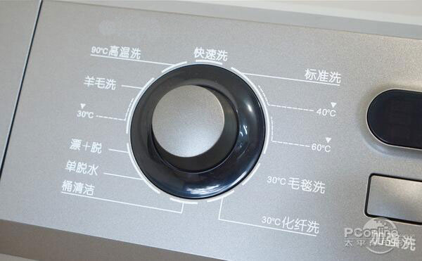 家电功能越多越好?但最后可能很多你都用不上