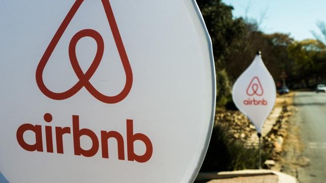 Airbnb中国正式成立 用户数据将存在中国境内