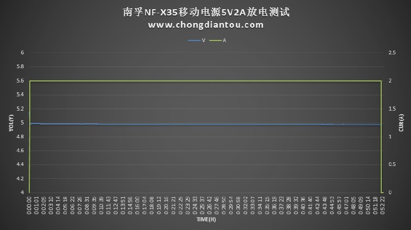 d0c4df358d6f9bfba3e5997642dacd9a.jpg