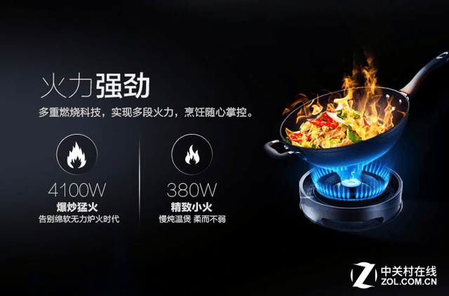 智能且实用 选购家电明确自身需求很重要