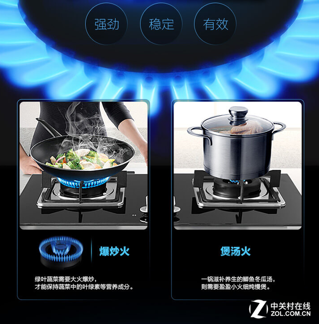 智能且实用 选购家电明确自身需求很重要