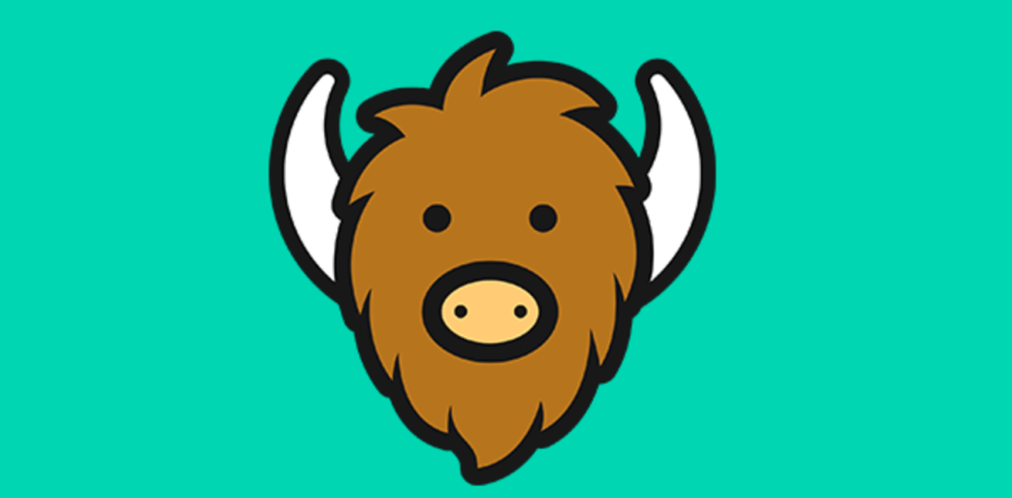 Yik Yak anonymous messaging app