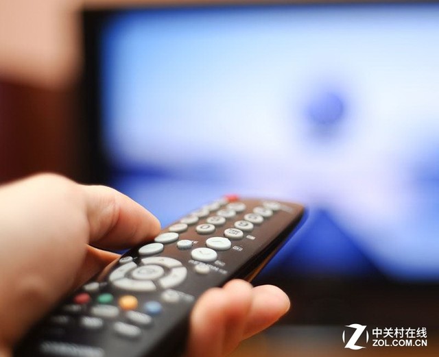 家电大数据:是喜是忧?5成用户已入手4K电视