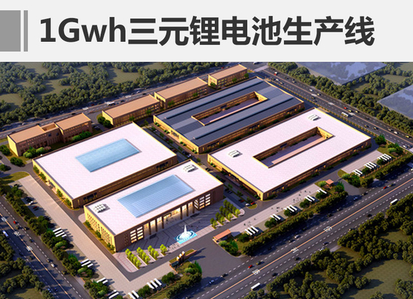 ,北汽新能源B轮融资,北汽新能源新车 ,北汽新能源B轮融资,北汽新能源新车