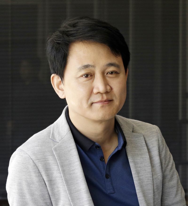 韩手游公司Netmarble今日上市 腾讯赚近20亿美元