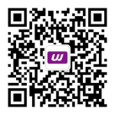 1501657561748571.png