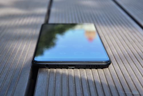vivo X20评测：除了拍照还有哪些亮点？