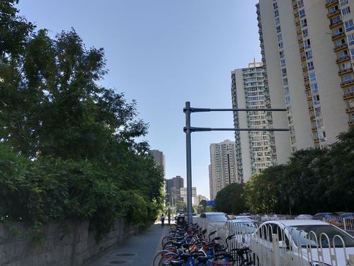 vivo X20评测：除了拍照还有哪些亮点？