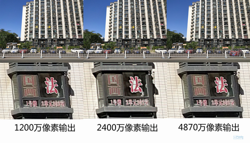 vivo X20评测：除了拍照还有哪些亮点？
