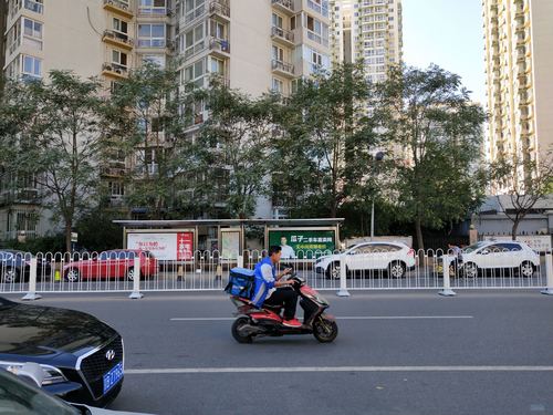 vivo X20评测：除了拍照还有哪些亮点？